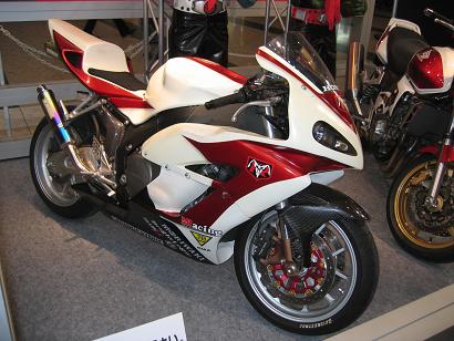 モーターサイクルショウ0017.JPG