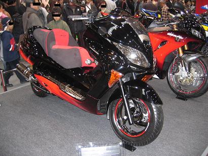 モーターサイクルショウ0001.JPG