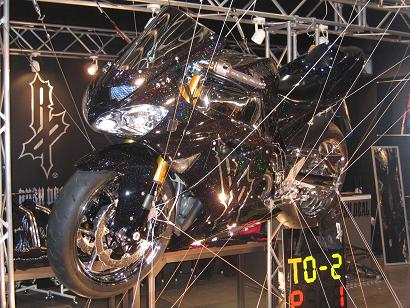 モーターサイクルショウ0013.JPG