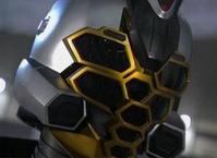 masukudozabi