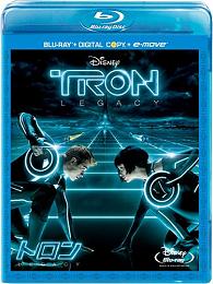 ﾄﾛﾝﾚｶﾞｼｰ