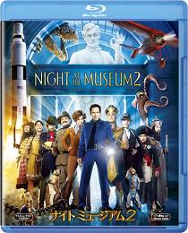 ﾅｲﾄﾐｭｰｼﾞｱﾑ2