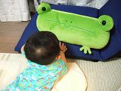 かえるくん.JPG