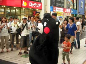 IMG_3747_1_.jpg