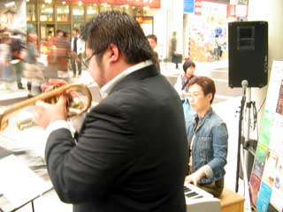 IMG_3641_1_.jpg