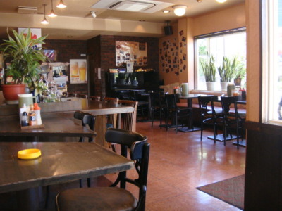 20100717_120416.jpg