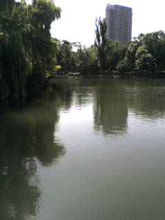 20060802083643.jpg