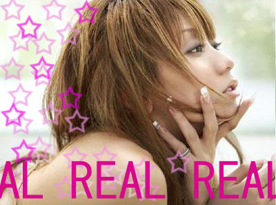 Real899.jpg