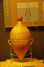 展示　２