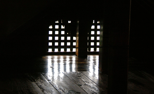 窓