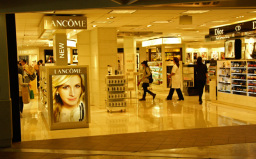 ホノルル国際空港