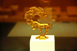 金怪曽　２