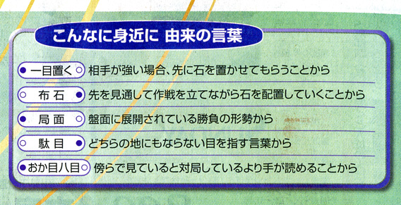 言葉