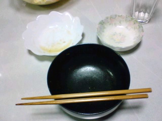 豚丼２