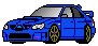 GDBG