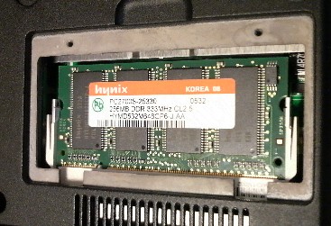 20 003.jpg