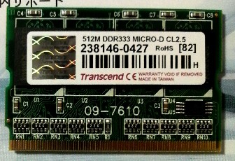 20 004.jpg
