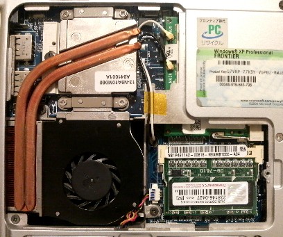 20 005.jpg