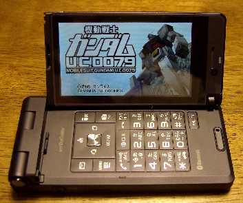 CIMG2310.JPG