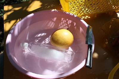 s-IMG_6039.jpg