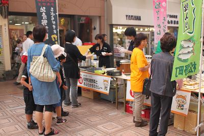 s-IMG_6070.jpg
