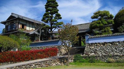 高橋邸外観 (22).jpg