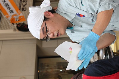 s-IMG_6109.jpg