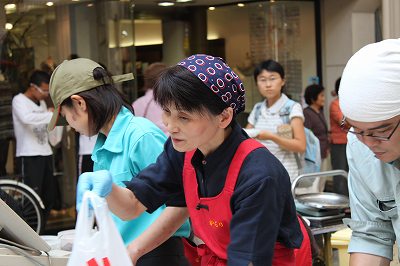 s-IMG_6110.jpg