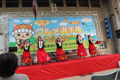 s-IMG_6118.jpg