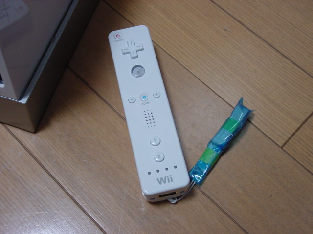 DSC00005.JPG