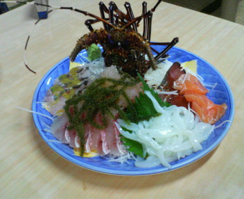 P1000031.JPG