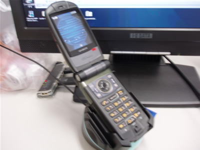W42CA-2