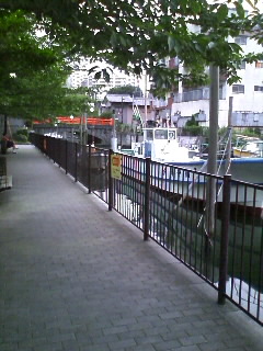 2009-07-12 09:53:44