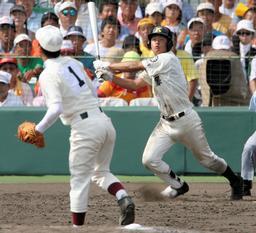 OSK200608200064　高校野球決勝.jpg