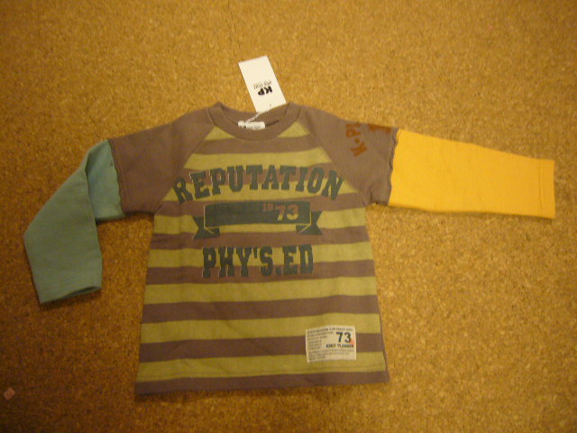 P1040336.JPG