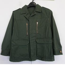 ジャケット.JPG