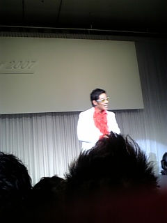 2007-01-17 21:52:59