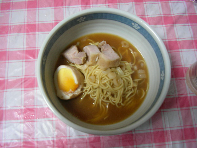 ラーメン.JPG