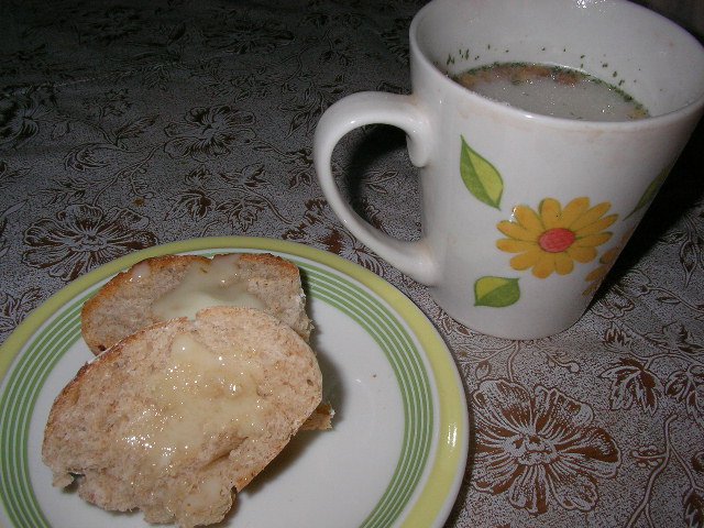 カンパ朝食.JPG