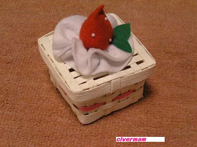 ｼｮｰﾄｹｰｷ.jpg