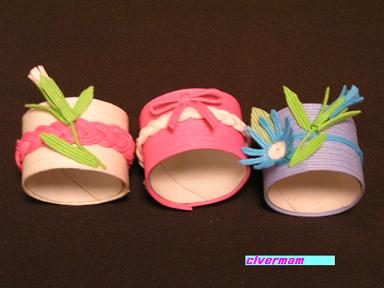 clevrermam 025.jpg