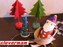 clevrermam 007.jpg