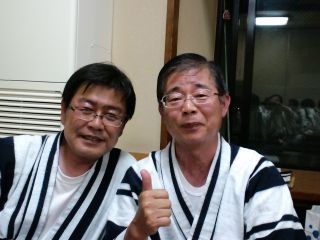 CA3C0023_320.jpg