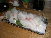 お肴04