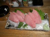 お肴05
