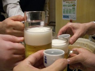 もう一回