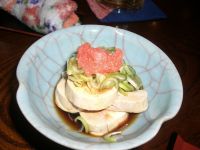 お肴