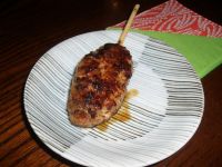 お肴-2
