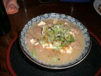 お肴-3