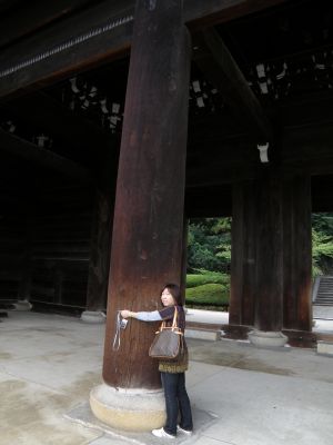 知恩院03